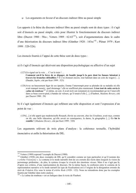 Codes : - Bibliothèques de l'Université de Lorraine