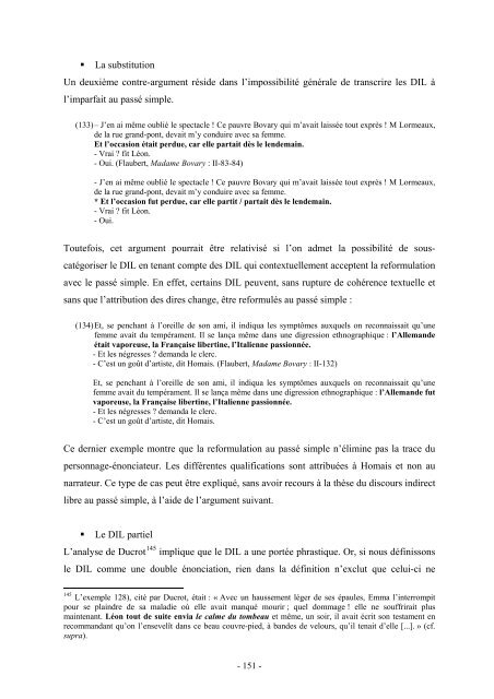 Codes : - Bibliothèques de l'Université de Lorraine