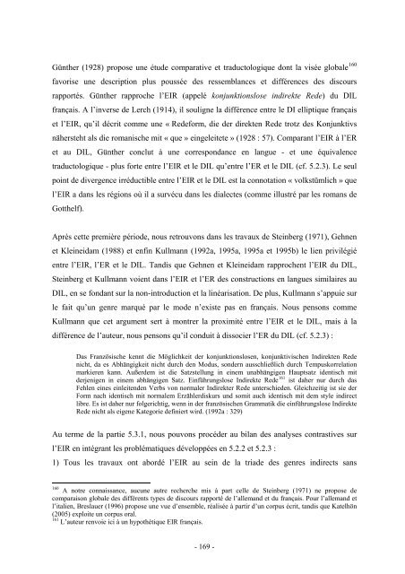 Codes : - Bibliothèques de l'Université de Lorraine