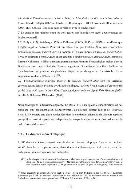 Codes : - Bibliothèques de l'Université de Lorraine