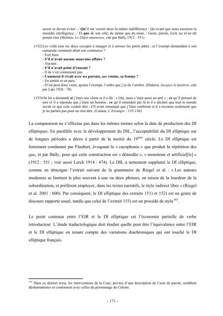 Codes : - Bibliothèques de l'Université de Lorraine