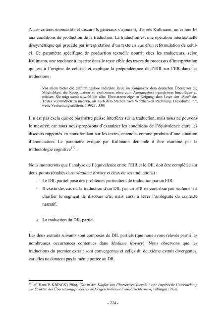 Codes : - Bibliothèques de l'Université de Lorraine