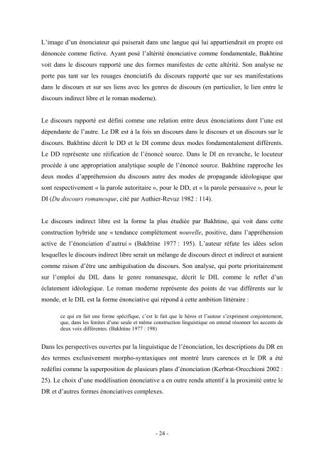 Codes : - Bibliothèques de l'Université de Lorraine