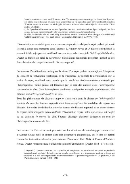 Codes : - Bibliothèques de l'Université de Lorraine