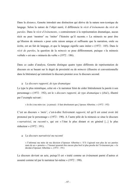 Codes : - Bibliothèques de l'Université de Lorraine