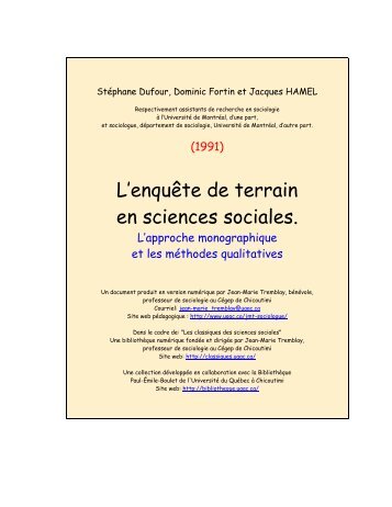 Le texte du livre au format PDF-texte (Acrobat Reader) à télécharger