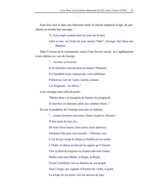 Le texte du tome I au format au format PDF-texte (Acrobat Reader)