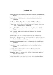 File : Appendixs.pdf