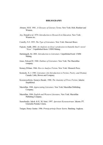 File : Appendixs.pdf