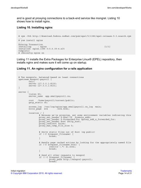 l-migrate2cloud-1-pd..