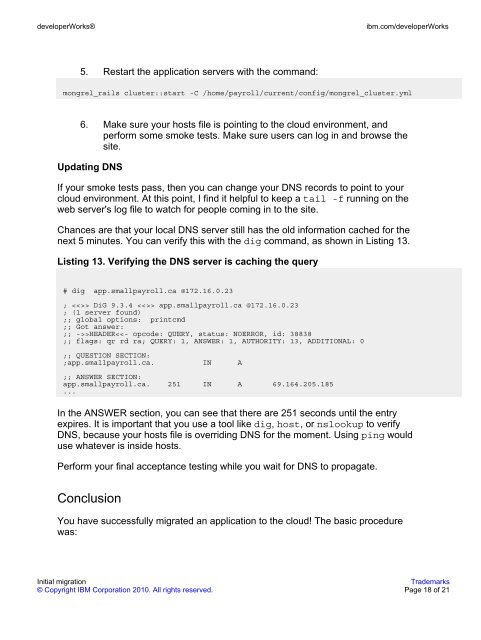 l-migrate2cloud-1-pd..