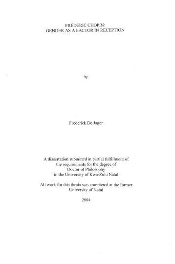 De Jager_Frederick_2004.pdf - ResearchSpace
