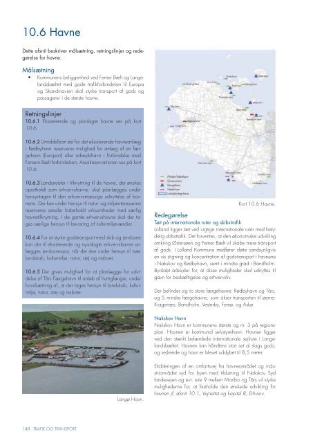 Kommuneplan 2010 g 2022 Hovedstruktur