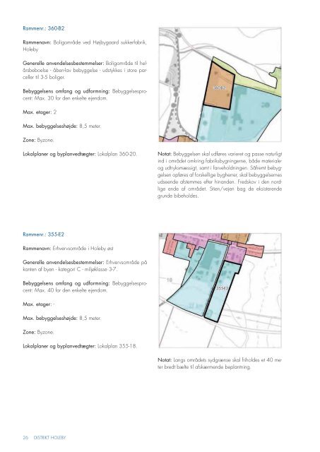 Kommuneplan 2010 g 2022 Hovedstruktur