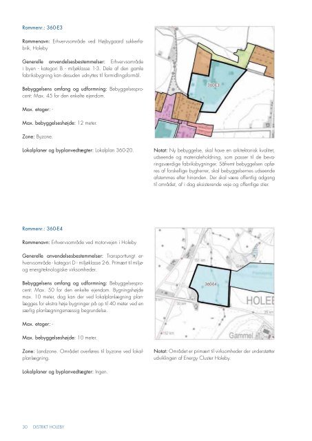 Kommuneplan 2010 g 2022 Hovedstruktur