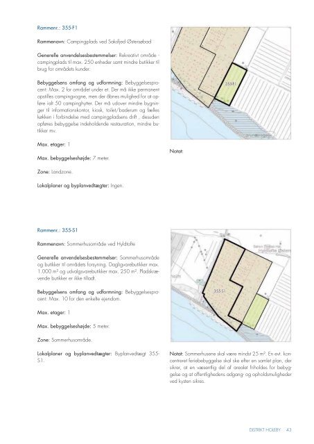 Kommuneplan 2010 g 2022 Hovedstruktur