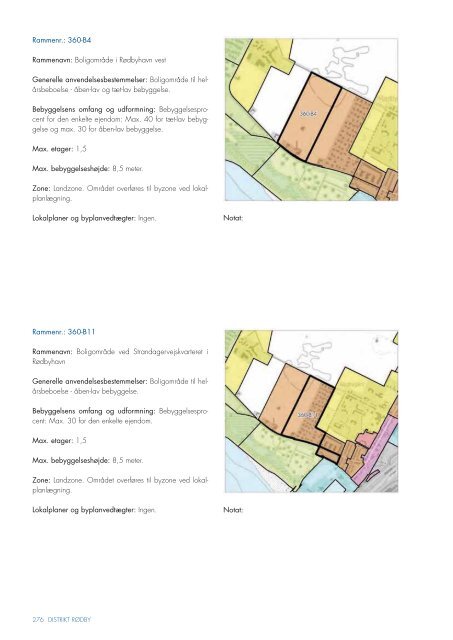 Kommuneplan 2010 g 2022 Hovedstruktur