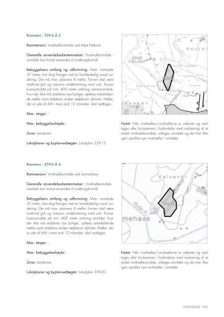 Kommuneplan 2010 g 2022 Hovedstruktur