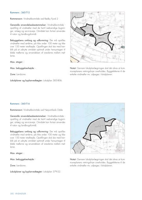 Kommuneplan 2010 g 2022 Hovedstruktur