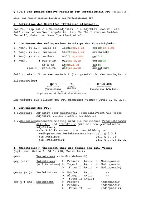 PDF-Dokument - SwissEduc.ch
