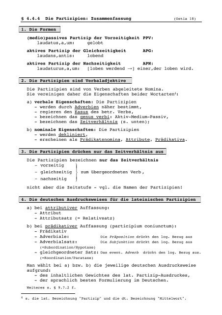 PDF-Dokument - SwissEduc.ch