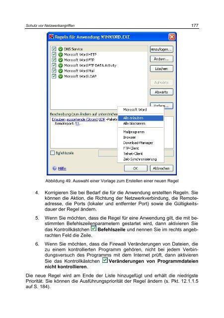 Kaspersky Internet Security 7.0 - Kaspersky Lab