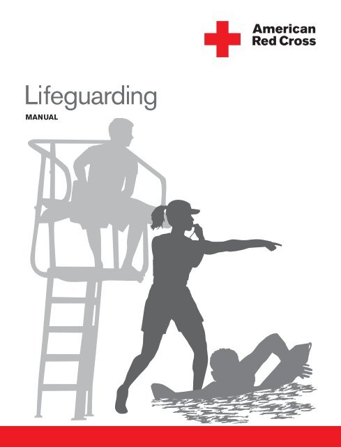 https://img.yumpu.com/21981549/1/500x640/american-red-cross-lifeguarding-manual-johns-hopkins-university.jpg