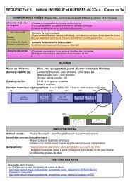 Séquence Musique et Guerres du XX° siècle.pdf