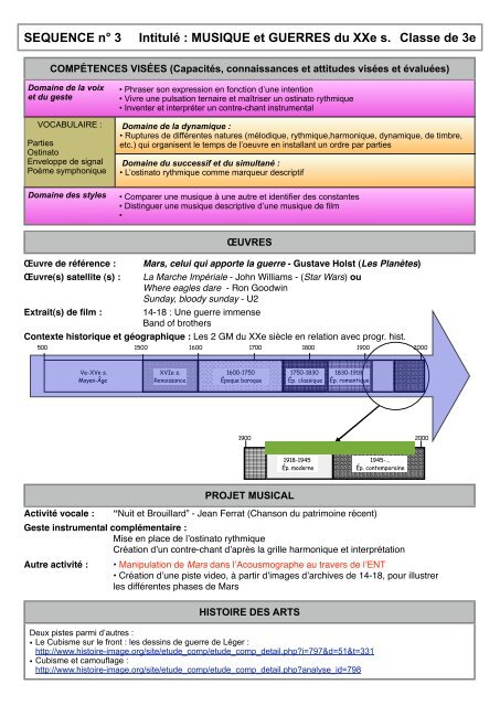 Séquence Musique et Guerres du XX° siècle.pdf