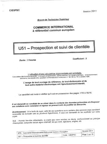 ci51-11-s - Académie d'Aix-Marseille