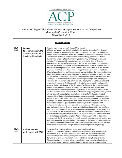 Solved Coagulation Case Studies Case #1 Patient: A 39 year