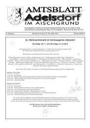 47_Adelsdorf_22.11.2013_10.qxp_Layout 1 - Die Gemeinde ...