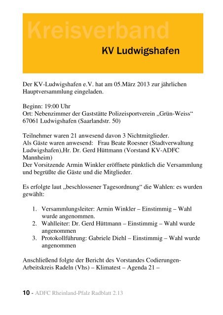 02_2013_Apr - ADFC Rheinland-Pfalz