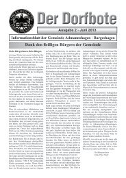 DB 2 13.pdf - Admannshagen-Bargeshagen