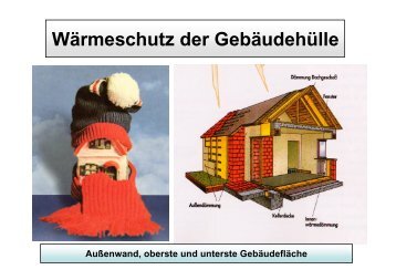 Wärmeschutz Gebäudehülle.pdf