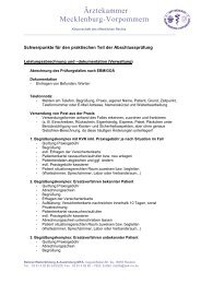 Leistungsabrechnung und –dokumentation (Verwaltung)