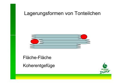 Kalk - Bayern