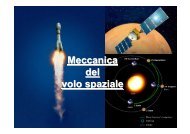 Time measurement: Solar Time