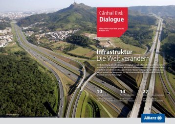 01_Titel_Rodanel_07032013_D_Layout 1 - Allianz Global ...