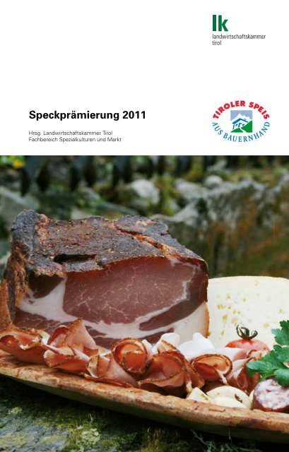 Speckbroschüre 2011 für Internet.pdf