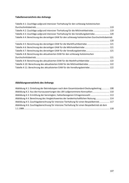 Masterarbeit im Studiengang Agrarwissenschaften, Fachrichtung ...