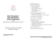 pdf-Datei - Akademie für Psychotherapie und Seelsorge