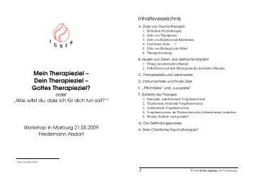 pdf-Datei - Akademie für Psychotherapie und Seelsorge