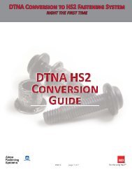 PB613 DTNA Conversion - 10_15.indd - Alcoa