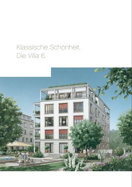Broschüre Villa 6 - Allod-mediac2.com
