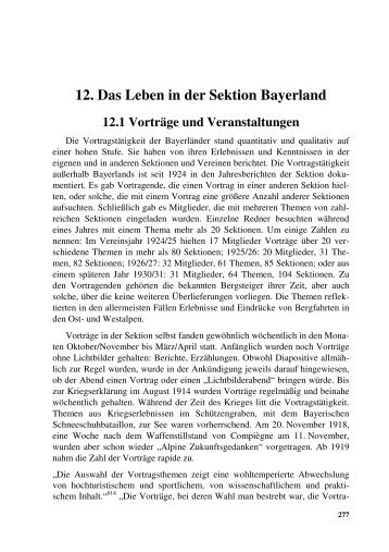 277-318 Kapitel 12.pdf - DAV Sektion Bayerland