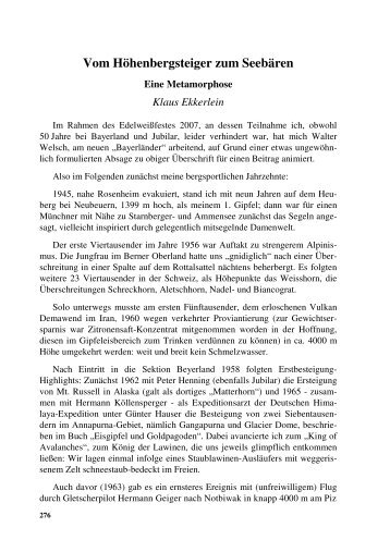 276-279 Vom Hoehenbergsteiger zum Seebaeren, K. Ekkerlein.pdf