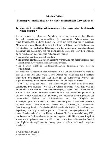 Download PDF - Bundesverband Alphabetisierung e.V.