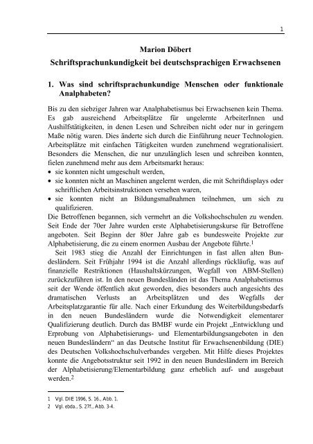 Download PDF - Bundesverband Alphabetisierung e.V.