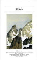 AJ 2005 37-46 Bracey Mt Kennedy.pdf - Alpine Journal